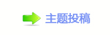 【덯덯㘀ࡔ_楟_噙兿�_噙퍾鱧网】